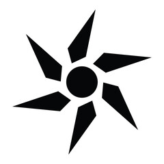 Shapes futurista, adesivos para detalhes, elementos design vetorial, bolhas. Modelos para notas, cartazes, banners, adesivos, cartões de visita, logotipo, Retro