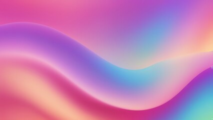 abstract gradient color wallpaper. Abstract Blurred Colorful Background. Abstract Vibrant Gradient background. Rainbow Glow Abstract Background. smooth color gradient wallpaper.