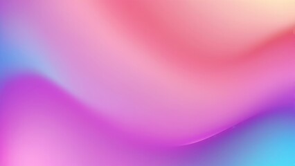 abstract gradient color wallpaper. Abstract Blurred Colorful Background. Abstract Vibrant Gradient background. Rainbow Glow Abstract Background. smooth color gradient wallpaper.