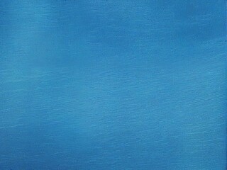 blue texture