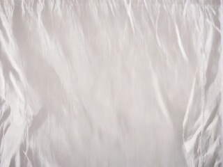Obraz premium white fabric texture