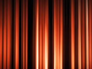 Obraz premium abstract background