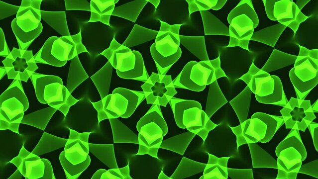 Background design, design, background, social background, abstruct