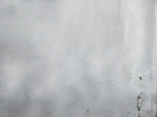 Obraz premium texture