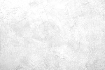 Old wall texture smeared engine oil cement dark black gray  background abstract grey color design are light with white gradient background.