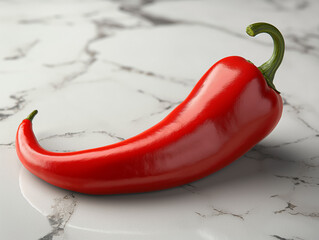 red hot chili peppers