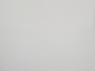 Naklejka premium white paper background