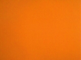 orange paper texture