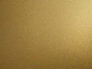 Fototapeta premium paper background