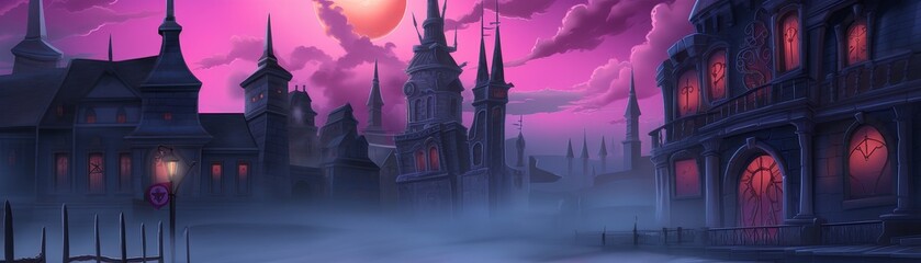 Naklejka premium Generated image