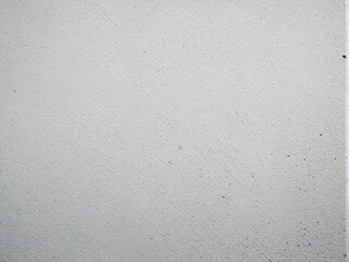 Obraz premium concrete wall background