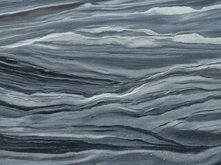 Obraz premium texture of the sand