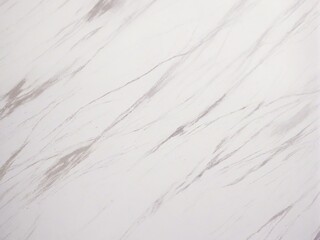 Obraz premium texture of the snow