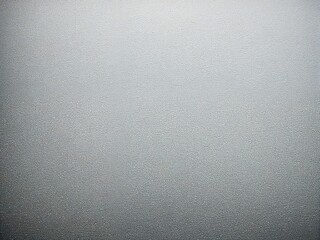 brushed metal background