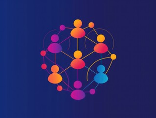 platform community growth and networking