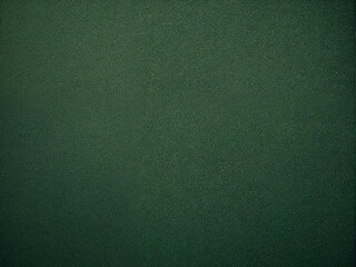 green leather texture