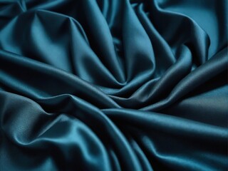 Fototapeta premium silk
