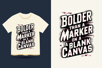 typography Vector Illustration with a  t-shirt Design with retro slogan