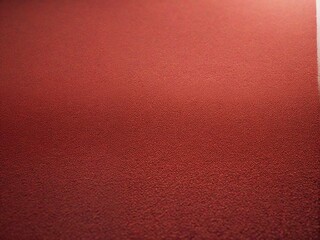 Fototapeta premium red leather background
