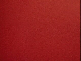 Fototapeta premium red leather texture