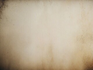 Obraz premium paper texture