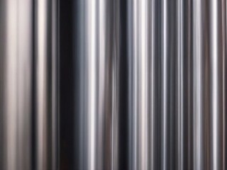 abstract background texture