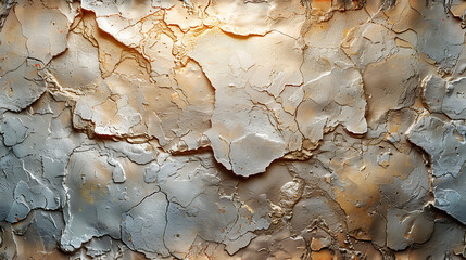 Venetian plaster walls, abstract background, luxary texture