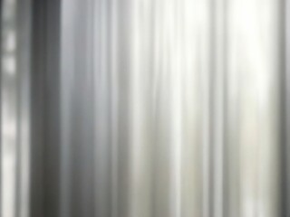 Fototapeta premium abstract background