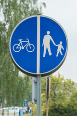 Verkehrszeichen, STVG, Straßenverkehr