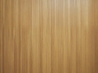 Naklejka premium wood texture vector