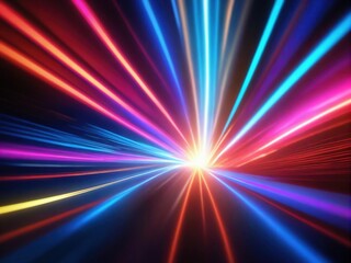 Obraz premium abstract background