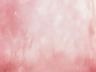 Fototapeta premium abstract background