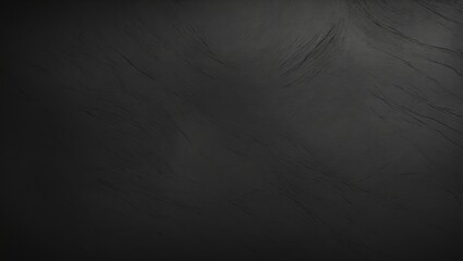 black texture