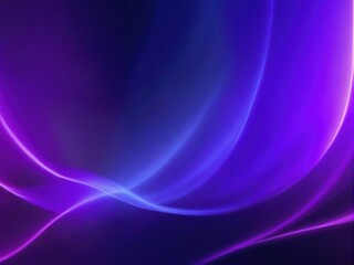 Obraz premium abstract background