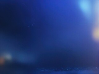 blue sky with clouds