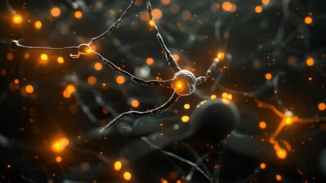 A computergenerated simulation of a potential enemy attack based on intelligence gathered from various sources. .