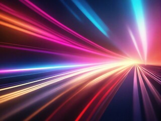 Obraz premium abstract background