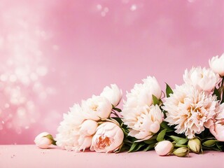 Background and Texture