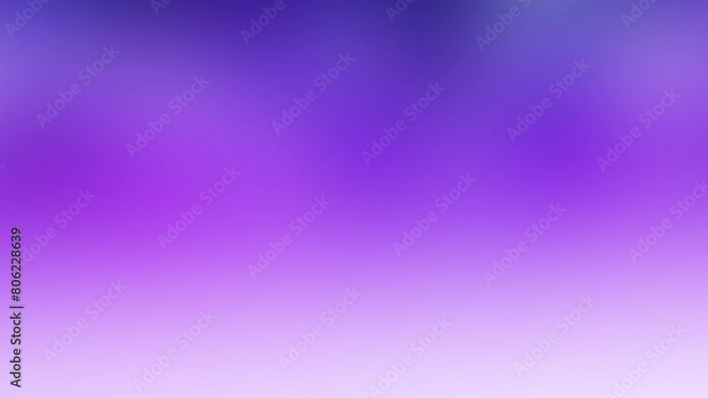 Poster abstract color background .4 color gradient background
