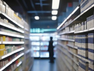 Fototapeta premium Background