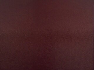 Fototapeta premium red leather texture