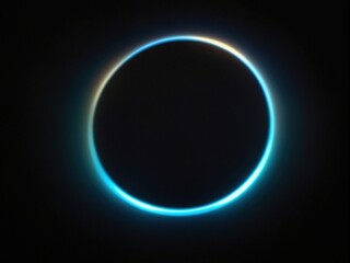 Obraz premium Background and Texture