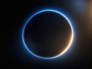 Obraz premium Background and Texture