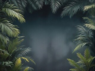 Obraz premium Background