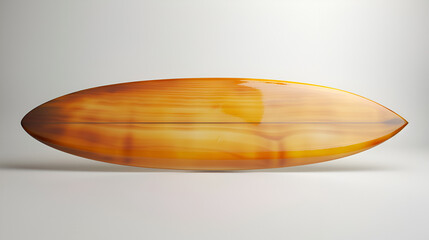 surfboard