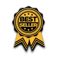 best; seller; medal; badge; gold; label; bestseller; sticker; black; premium; tag; ribbon; book; seal; vector; set; emblem; quality; choice; business; design; banner; isolated; sale; template; certifi