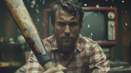 state of mind emotion