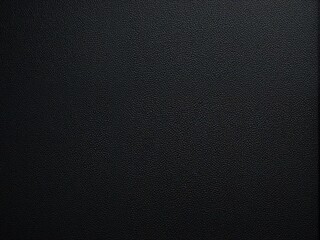 Fototapeta premium black texture