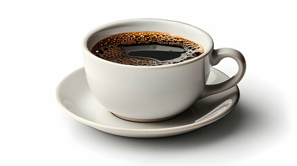 Captivating Coffee Mug Closeups: Enhance Your Design and Advertising Work