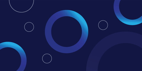 Abstract green background. Suit for presentation design with modern corporate and business concept. Vector illustration design for presentation, banner, vector